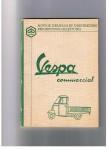 Vespa Commercial Manual.jpg