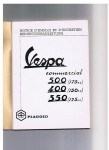 Vespa Commercial Manual 2.jpg