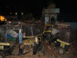autorickshaw graveyard.jpg